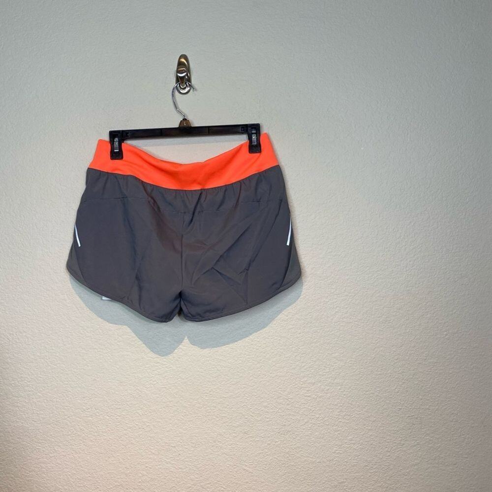 Adidas Run It Shorts 3” DZ2253 - Picture 3 of 11